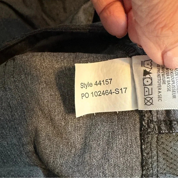 Royal Robbins Hiking Pants - Picture 6 of 8